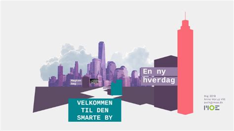 Velkommen til webmar.net.